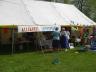 one of the tents.jpg